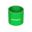 Mishimoto MMCP-25SGN