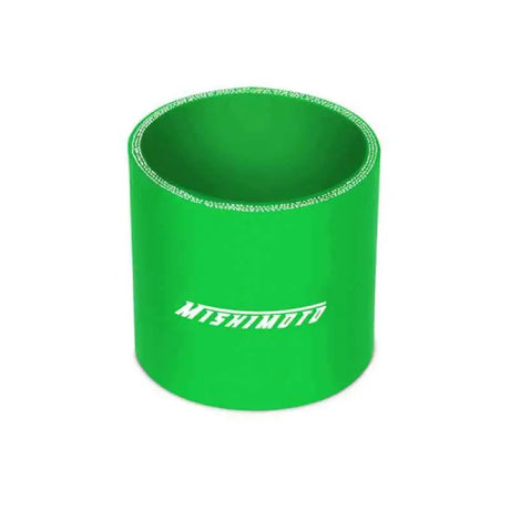 Mishimoto MMCP-25SGN