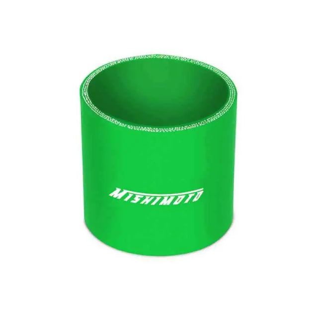 Mishimoto MMCP-25SGN