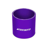 Mishimoto MMCP-25SPR