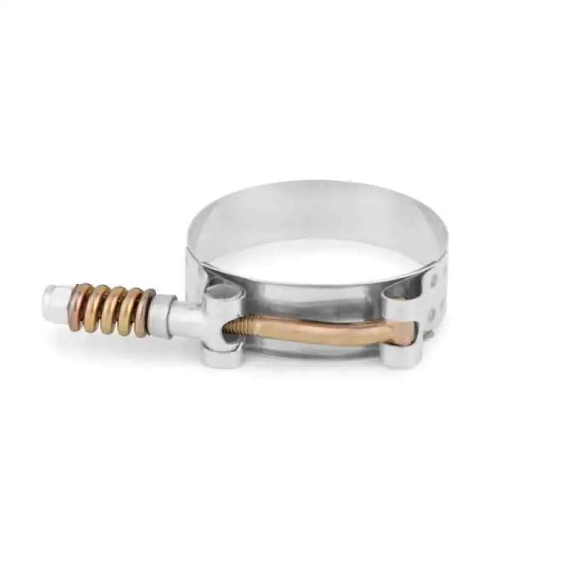 Mishimoto MMCLAMP-275T