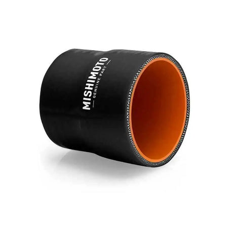 Mishimoto MMCP-27530BK