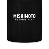 MISHIMOTO MMCP-27545BK