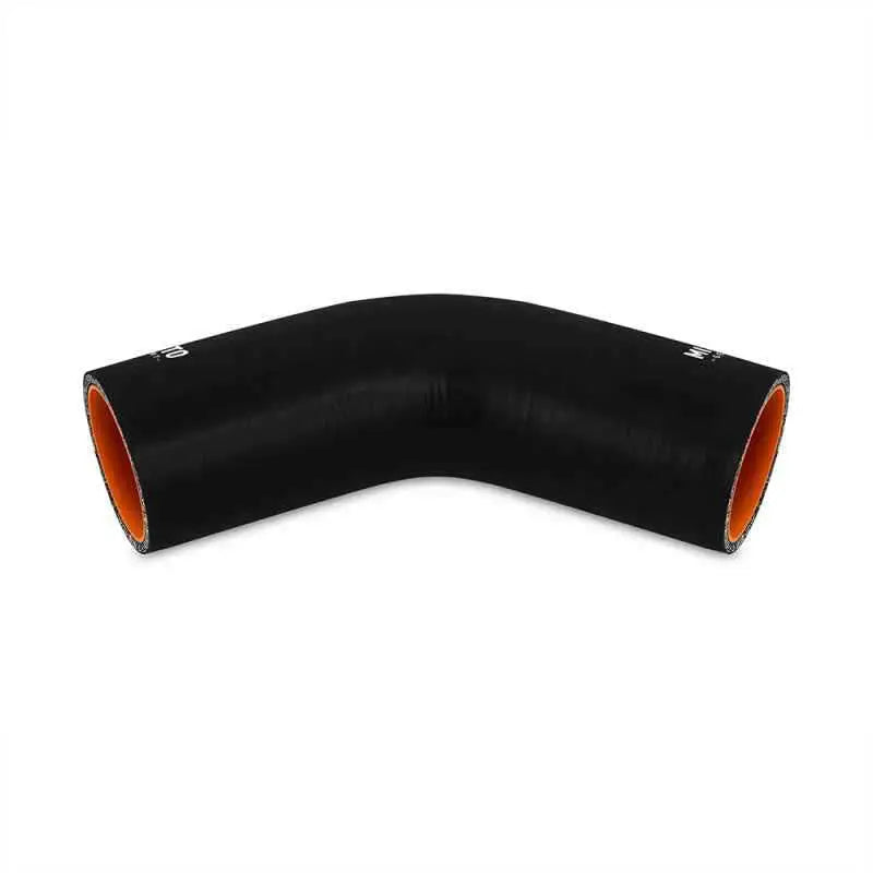 MISHIMOTO MMCP-27545BK