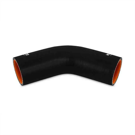 MISHIMOTO MMCP-27545BK