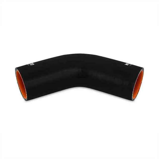 MISHIMOTO MMCP-27545BK