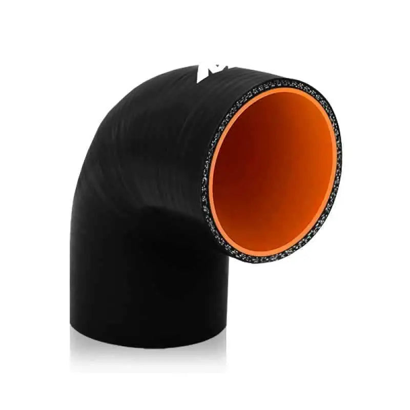 Mishimoto MMCP-27590BK