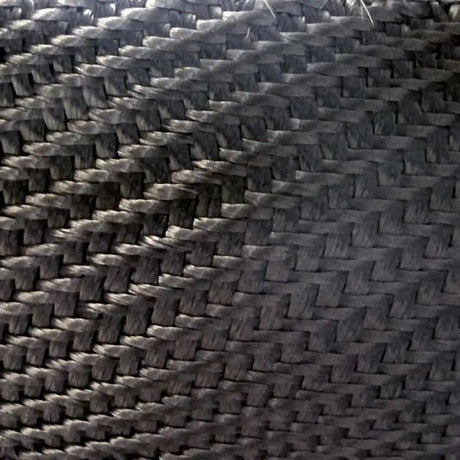 Mishimoto 2 inch x 35 feet Heat Wrap with Stainless Locking Tie Set 