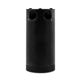Mishimoto MMBCC-CBTWO-XLBK