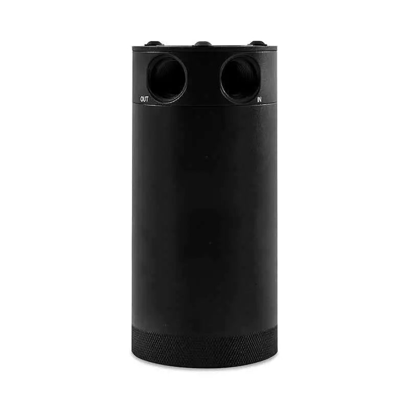 Mishimoto MMBCC-CBTWO-XLBK