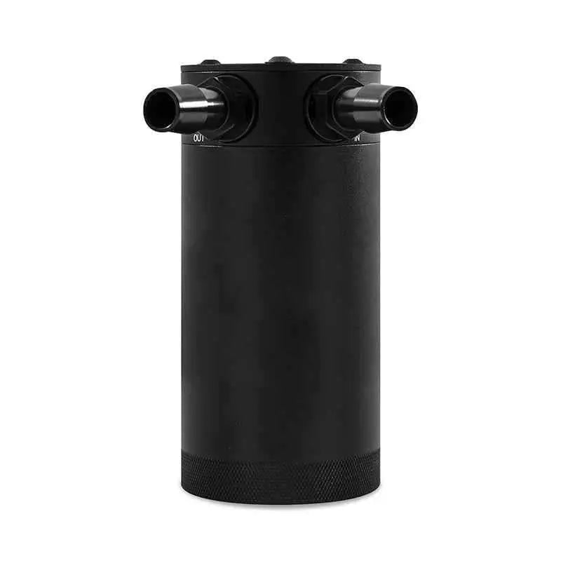 Mishimoto MMBCC-CBTWO-XLBK