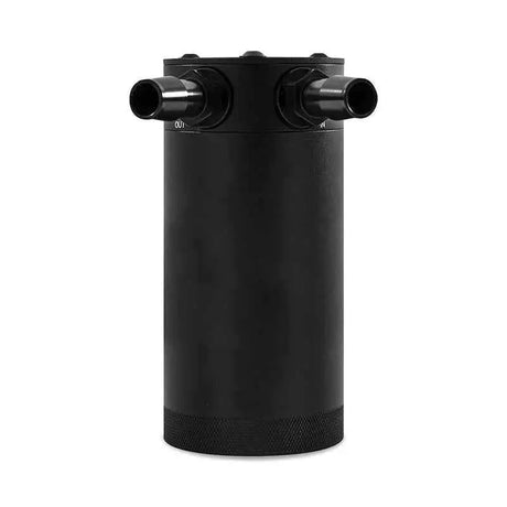 Mishimoto MMBCC-CBTWO-XLBK