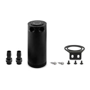 Mishimoto MMBCC-CBTWO-XLBK