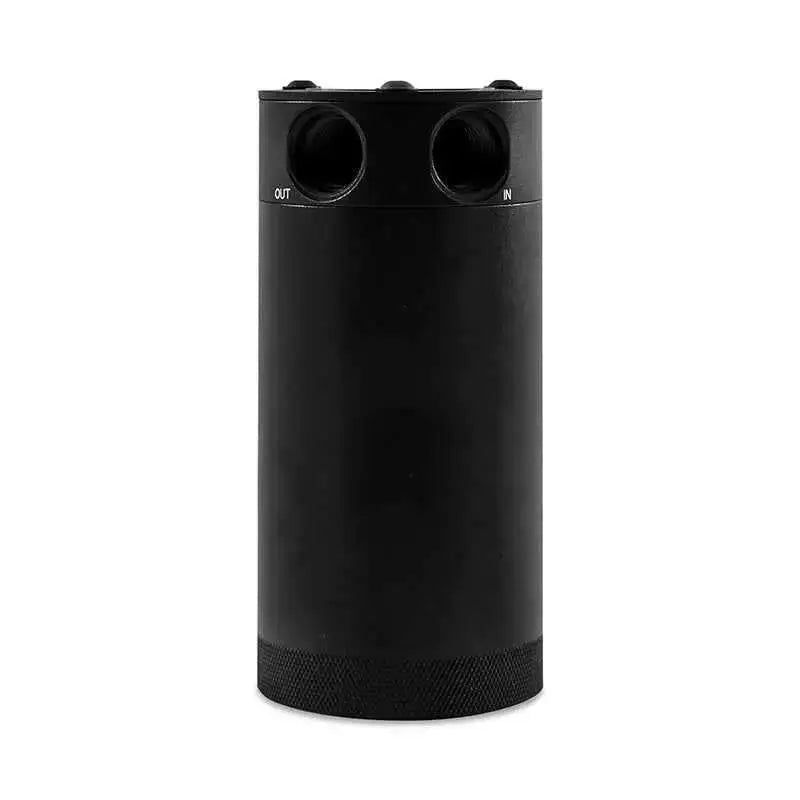 Mishimoto MMBCC-CBTWO-XLBK