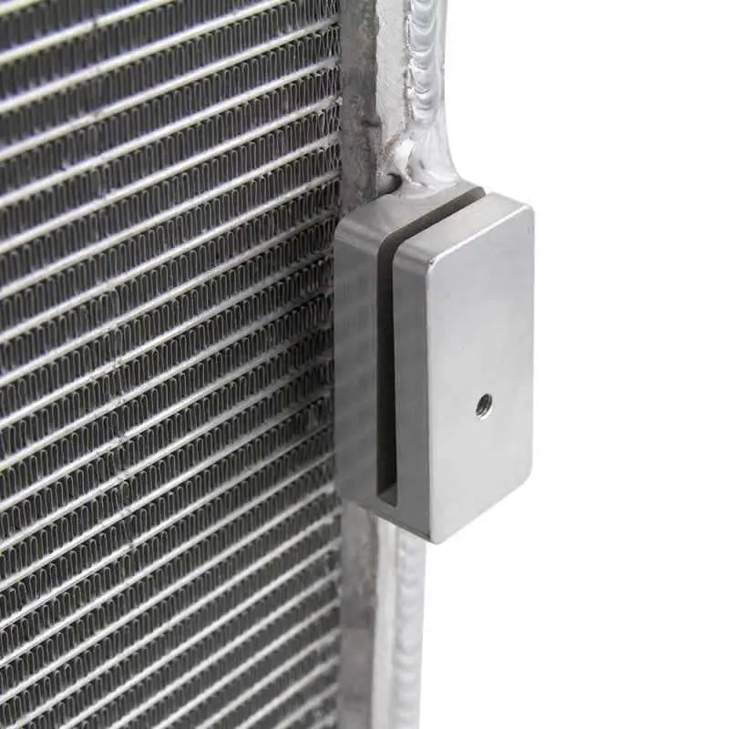 Mishimoto MMHE-SUP-20