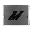 Mishimoto MMHE-SUP-20
