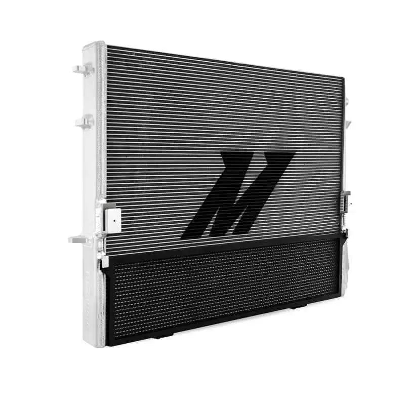 Mishimoto MMHE-SUP-20