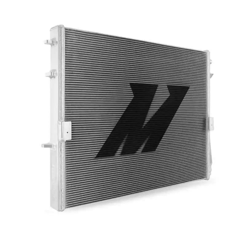 Mishimoto MMHE-SUP-20