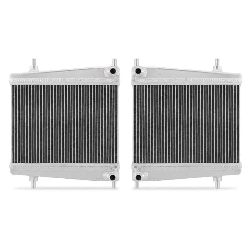 Mishimoto MMRAD-SUP-20A