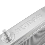 Mishimoto MMRAD-SUP-20A