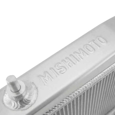 Mishimoto MMRAD-SUP-20A