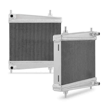 Mishimoto MMRAD-SUP-20A