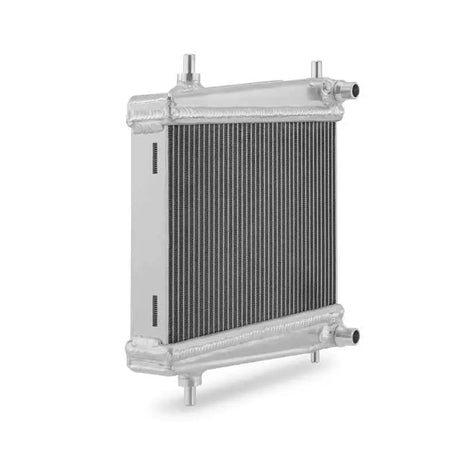 Mishimoto MMRAD-SUP-20A