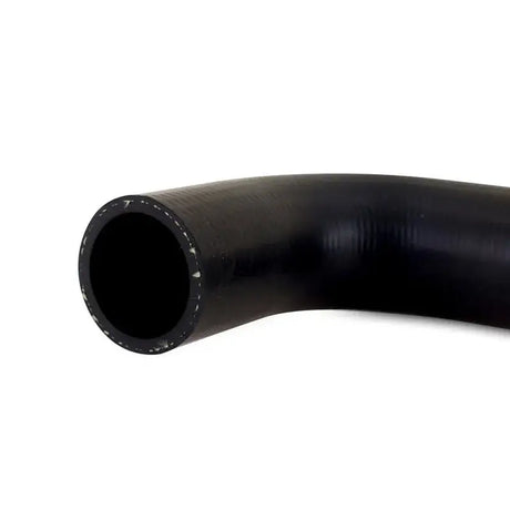 Mishimoto 2001-2007 Subaru WRX/STI Replacement Hose Kit - Fabrication