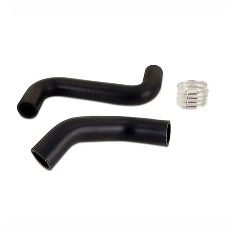 Mishimoto 2001-2007 Subaru WRX/STI Replacement Hose Kit - Fabrication