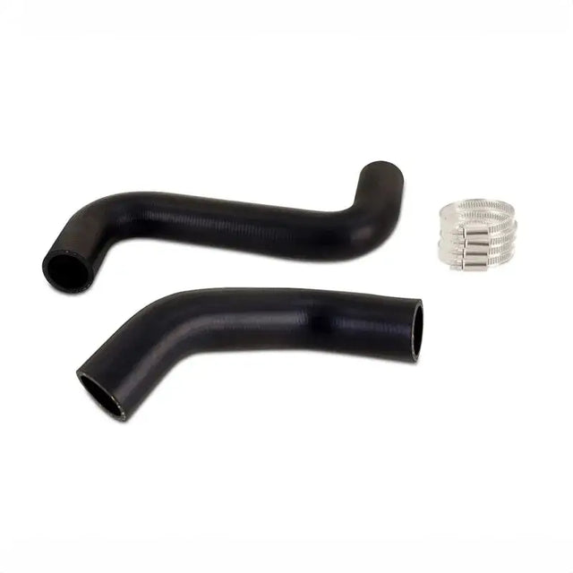 Mishimoto 2001-2007 Subaru WRX/STI Replacement Hose Kit - Fabrication