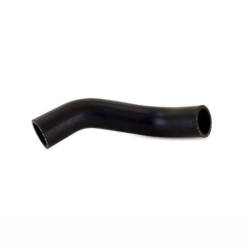 Mishimoto 2001-2007 Subaru WRX/STI Replacement Hose Kit - Fabrication