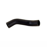 Mishimoto 2001-2007 Subaru WRX/STI Replacement Hose Kit - Fabrication