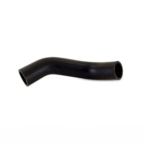 Mishimoto 2001-2007 Subaru WRX/STI Replacement Hose Kit - Fabrication