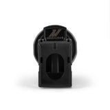 Mishimoto 2002 + BMW M54/N20/N52/N54/N55/N62/S54/S62 Four Cylinder Ignition Coil Set of 4 - Truck & Automotive