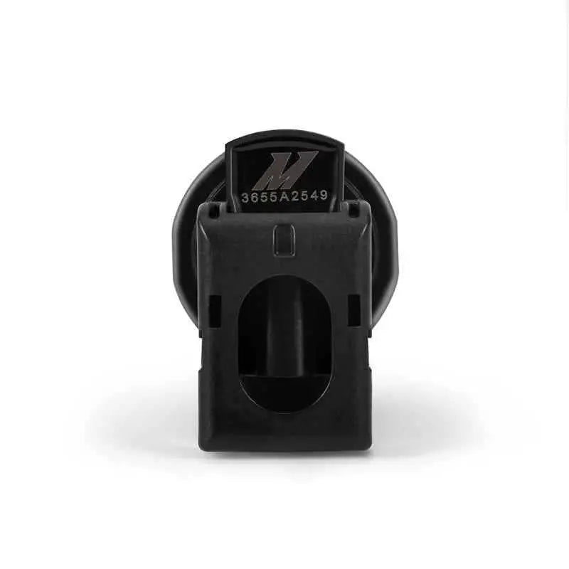 Mishimoto MMIG-BMW-02