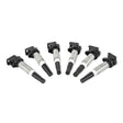 Mishimoto MMIG-BMW-0206