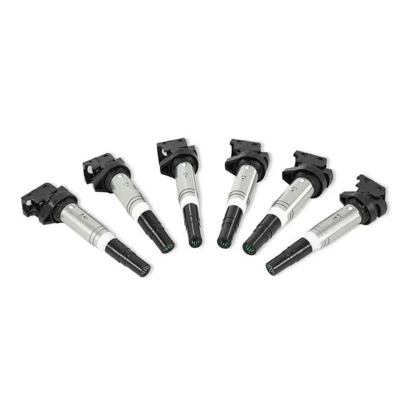 Mishimoto MMIG-BMW-0206