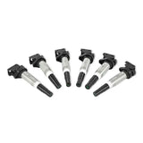 Mishimoto MMIG-BMW-0206