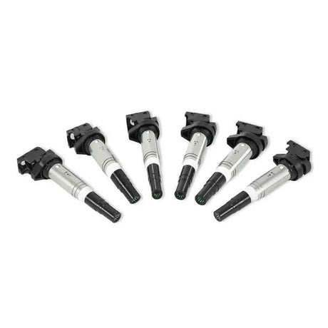 Mishimoto MMIG-BMW-0206