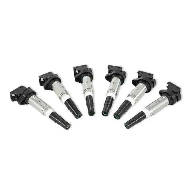 Mishimoto MMIG-BMW-0206