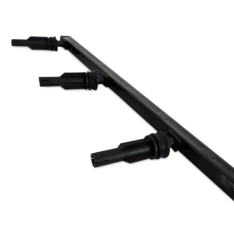 Mishimoto MMGH-F2D-03 Mishimoto 2003-2004 Ford 6.0L Powerstroke Glow Plug Harness