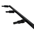 Mishimoto 2003-2004 Ford 6.0L Powerstroke Glow Plug Harness - Truck & Automotive