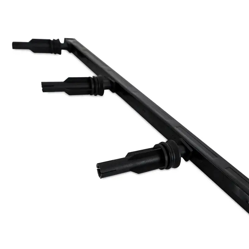 Mishimoto 2003-2004 Ford 6.0L Powerstroke Glow Plug Harness - Truck & Automotive
