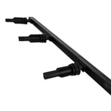 Mishimoto 2003-2004 Ford 6.0L Powerstroke Glow Plug Harness - Truck & Automotive