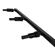 Mishimoto 2003-2004 Ford 6.0L Powerstroke Glow Plug Harness - Truck & Automotive