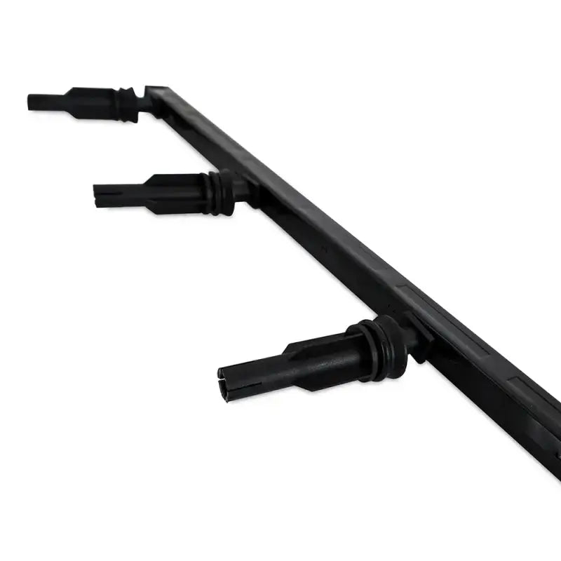 Mishimoto 2003-2004 Ford 6.0L Powerstroke Glow Plug Harness - Truck & Automotive