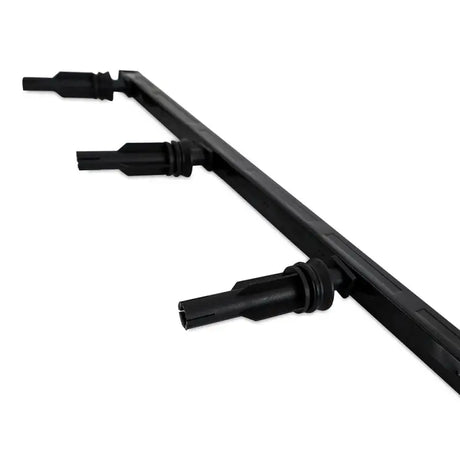 Mishimoto 2003-2004 Ford 6.0L Powerstroke Glow Plug Harness - Truck & Automotive