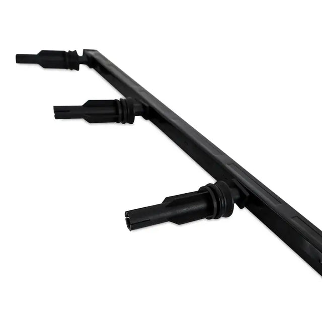 Mishimoto 2003-2004 Ford 6.0L Powerstroke Glow Plug Harness - Truck & Automotive
