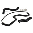 Mishimoto 2003-2006 Nissan 350Z Replacement Hose Kit - Fabrication
