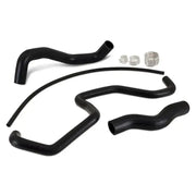 Mishimoto 2003-2006 Nissan 350Z Replacement Hose Kit - Fabrication